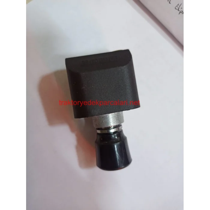 4 LÜ FLAŞÖR ANAHTARI MF