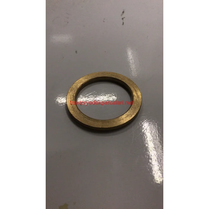 4. VİTES PRİZDİREK DÜZ PUL (240-265-285) MASSEY FERGUSON