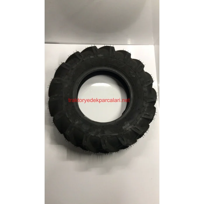 4,00-8 TR LASTİK ANLAS