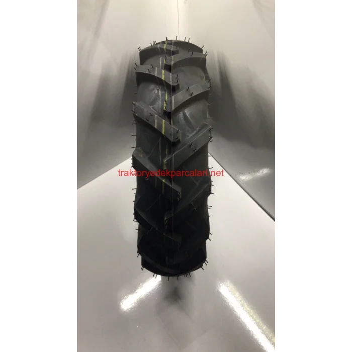 4,00-8 TR LASTİK ANLAS