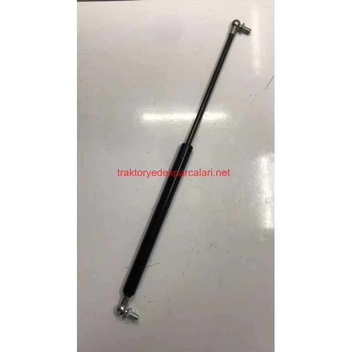 45CM 220N MAFSAL BAŞLI AMORTİSÖR