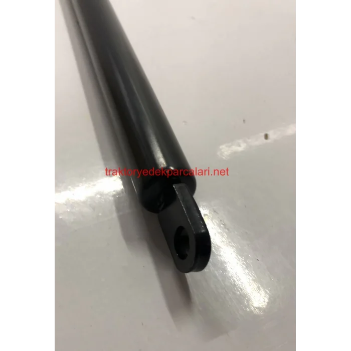 45CM 220N MAFSAL BAŞLI AMORTİSÖR ALTI DÜZ