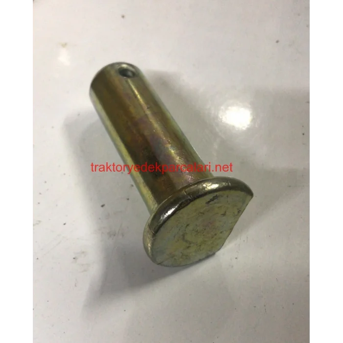 480 ASKI KOL PİMİ (18 MM 7 CM)