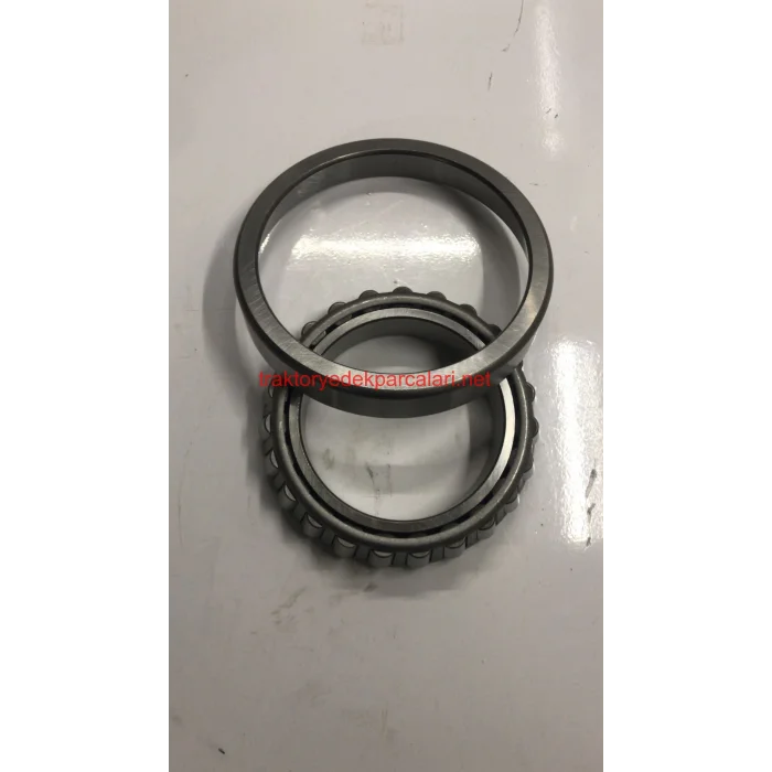 497/493 NEWSUN RULMAN