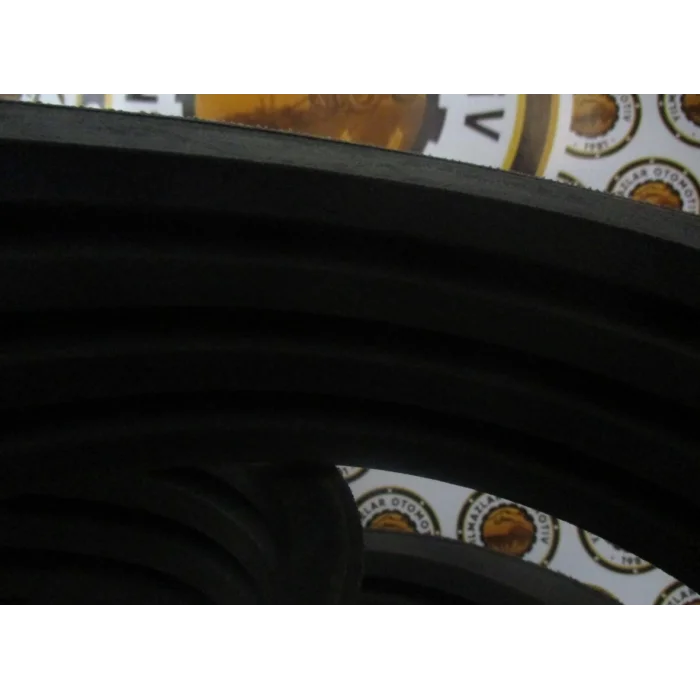 4HB 2180 BATÖZ KAYIŞI