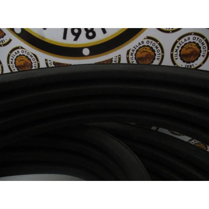 4HB 3150 BATÖZ KAYIŞI