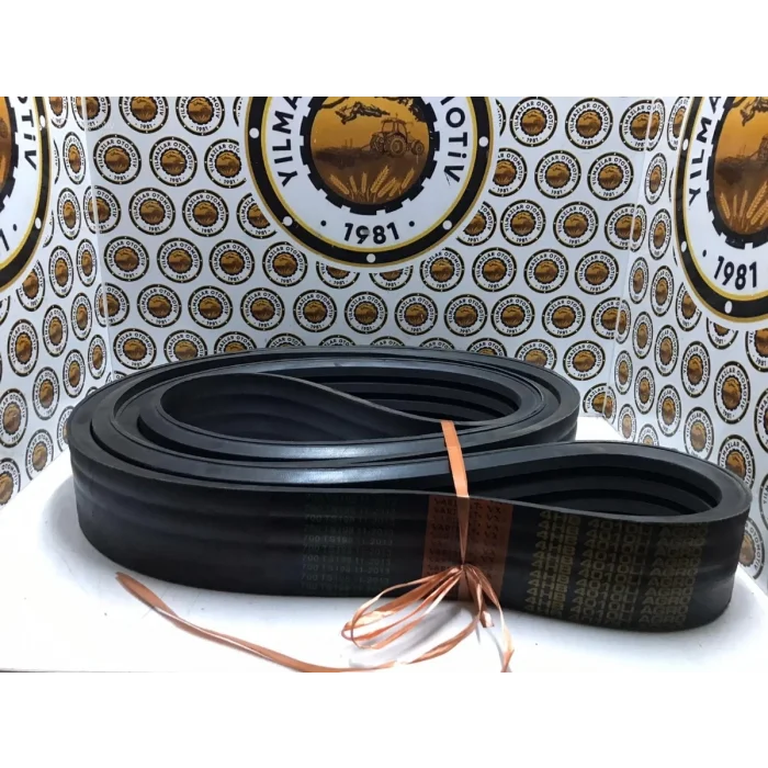 4HB 4010 HARMAN PATOZ KAYIŞI