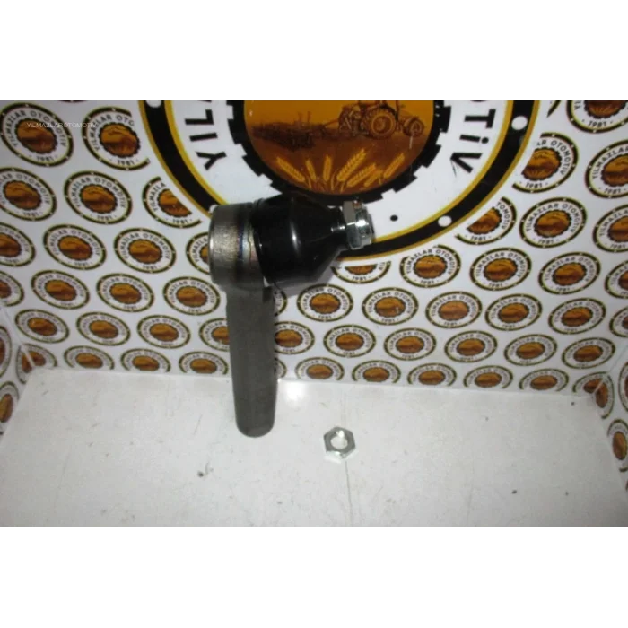 4x4 AKSİYEL BORULU ROT 3764027M1