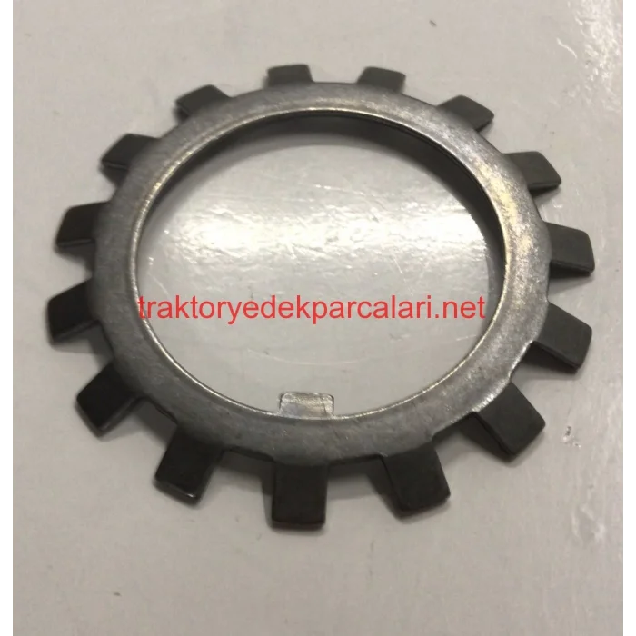 4X4 PORYA PULU 65/46 -70/56 DT