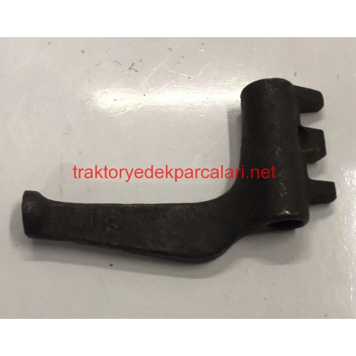 5/6 VİTES ÇATALI (480) FİAT TRAKTÖR