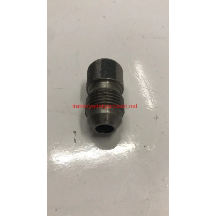 5/8 ERKEK DAMPER NİPEL