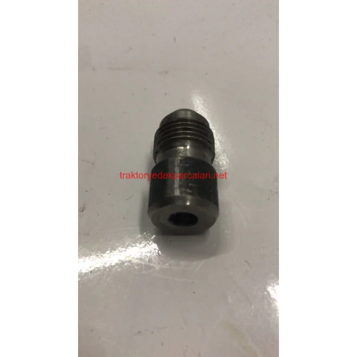 5/8 ERKEK DAMPER NİPEL