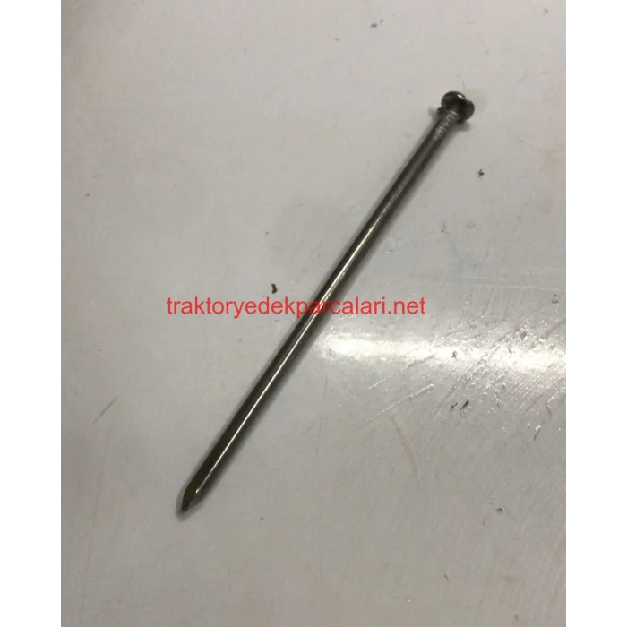 5 MM - 15 CM ÇİVİ (KG)