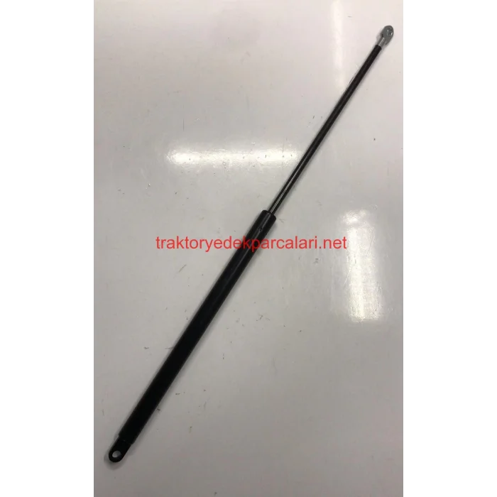 54CM 220N DÜZ BAŞLI AMORTİSÖR