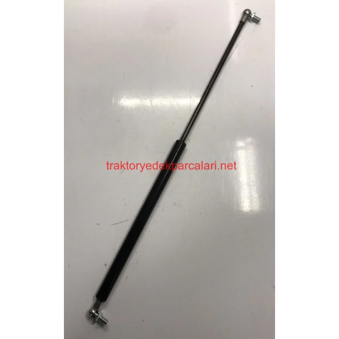 55CM 220N MAFSAL BAŞLI AMORTİSÖR
