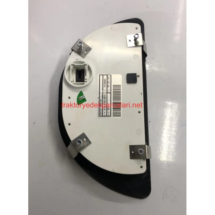 5HT1 5811 A1A DEVİR HIZ GÖSTERGESİ (TAKOSAN)