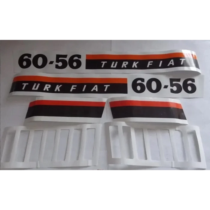 60-56 YAN YAZI TAKIMI