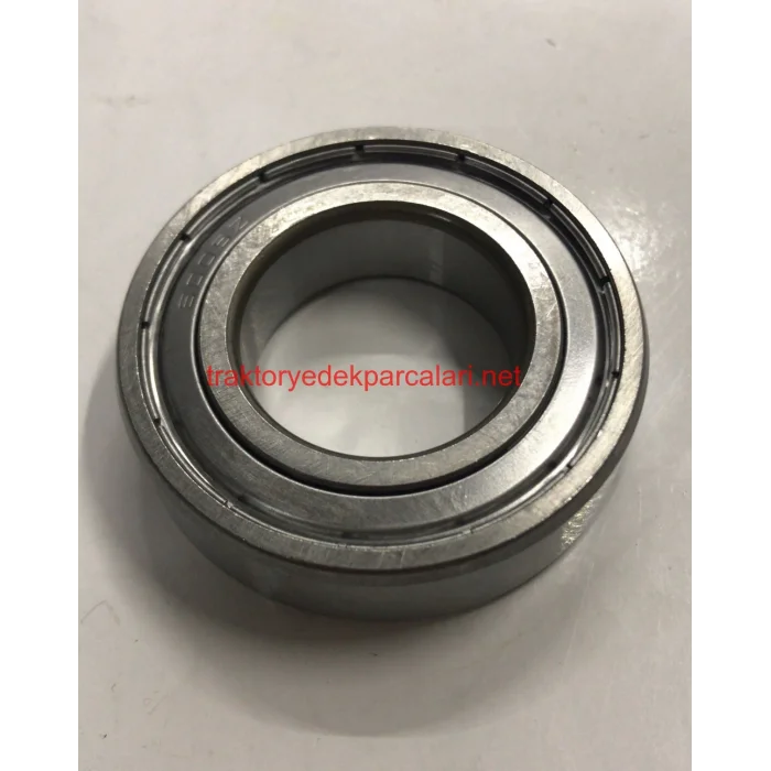 6005 ZZ C3 RULMAN ORS