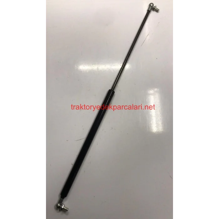 60CM 220N MAFSAL BAŞLI AMORTİSÖR