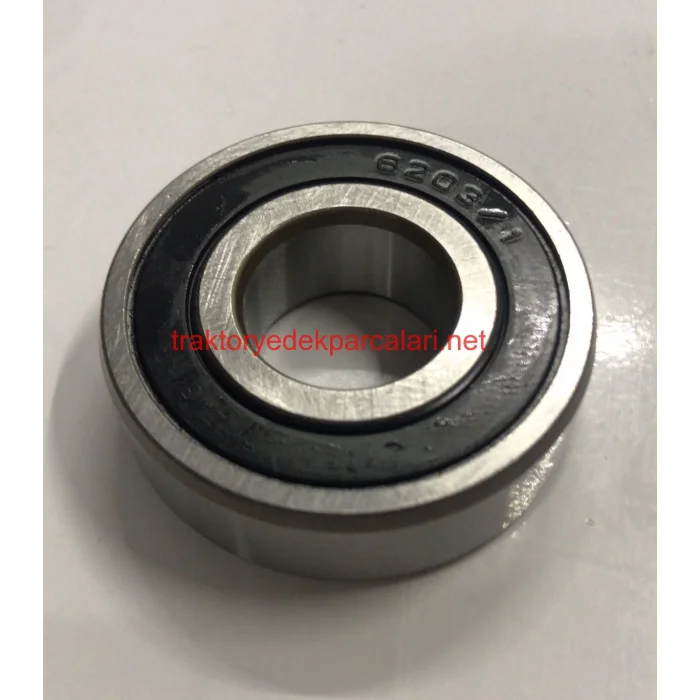 6203 2RS C3 RULMAN ART