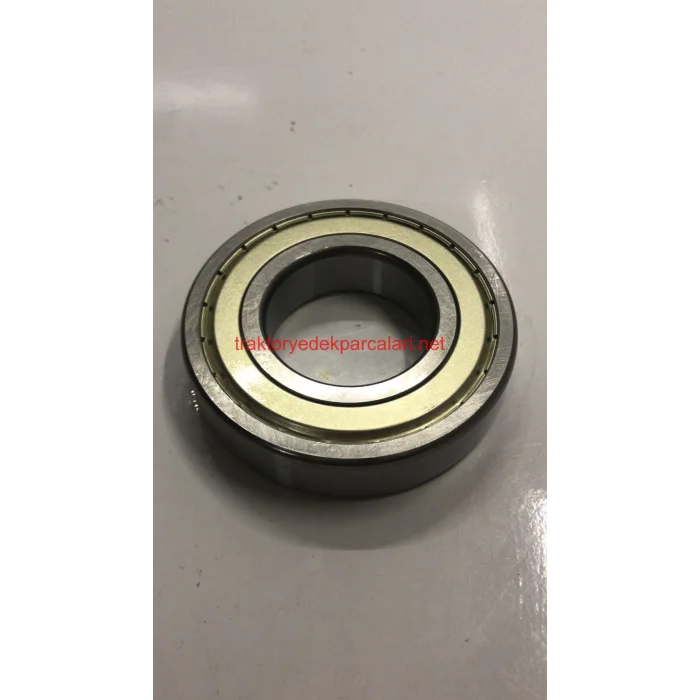 6208 ZZ C3 RULMAN ORS