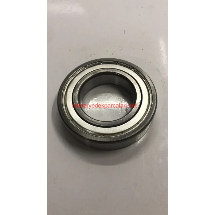 6210 2RS C3 RULMAN SKF