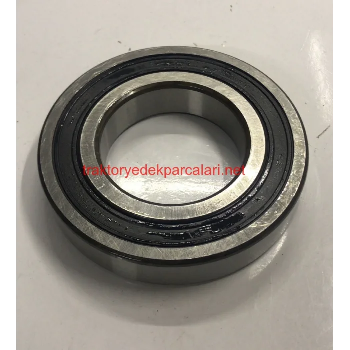 6213 2RS C3 RULMAN SKF