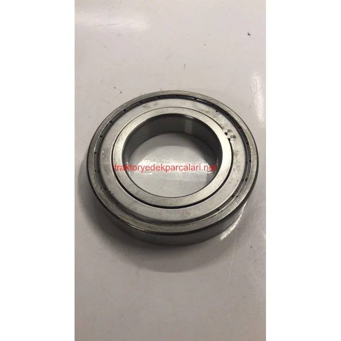 6214 ZZ C3 RULMAN SKF