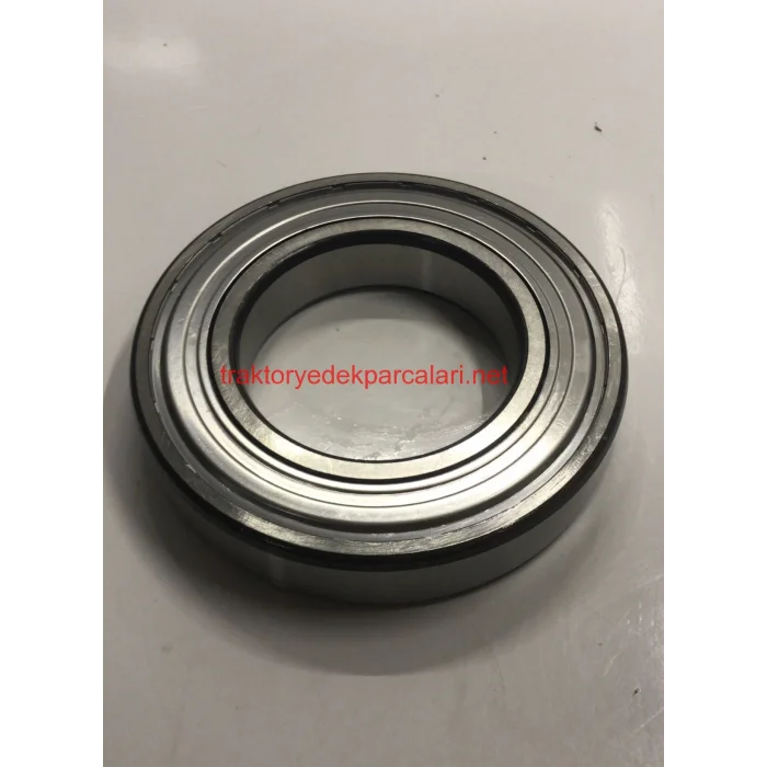 6217 2Z C3 RULMAN ORS