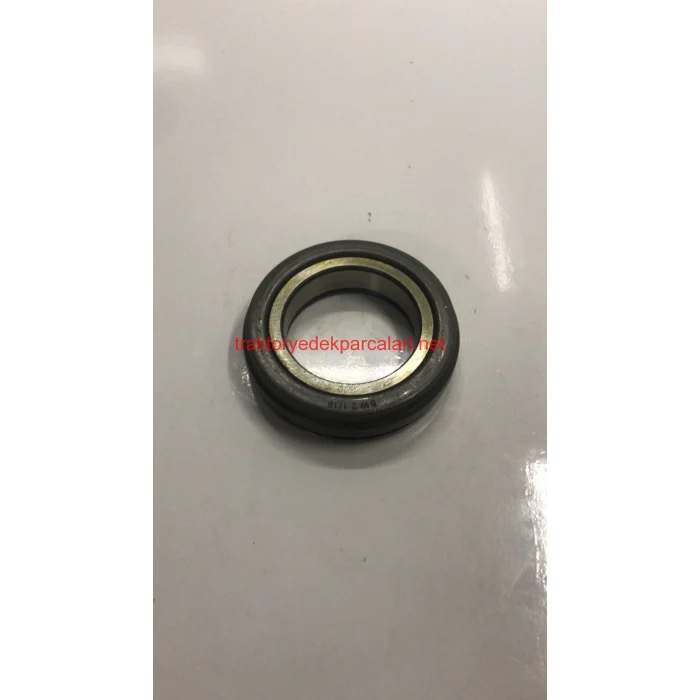 630-955 DEBRİYAJ RULMANI