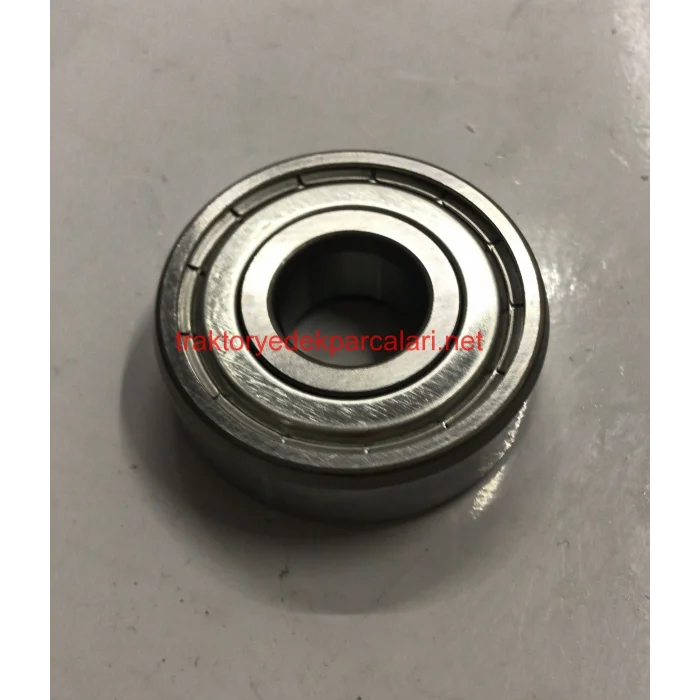 6302 ZZ C3 RULMAN ORS