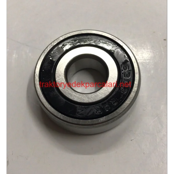 6303 2RS C3 RULMAN ORS