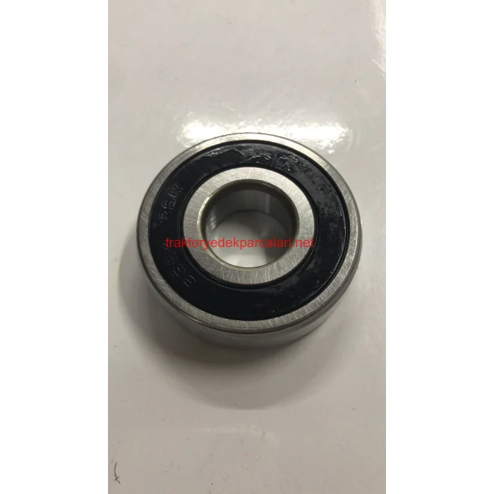 6304 2RS C3 RULMAN ORS