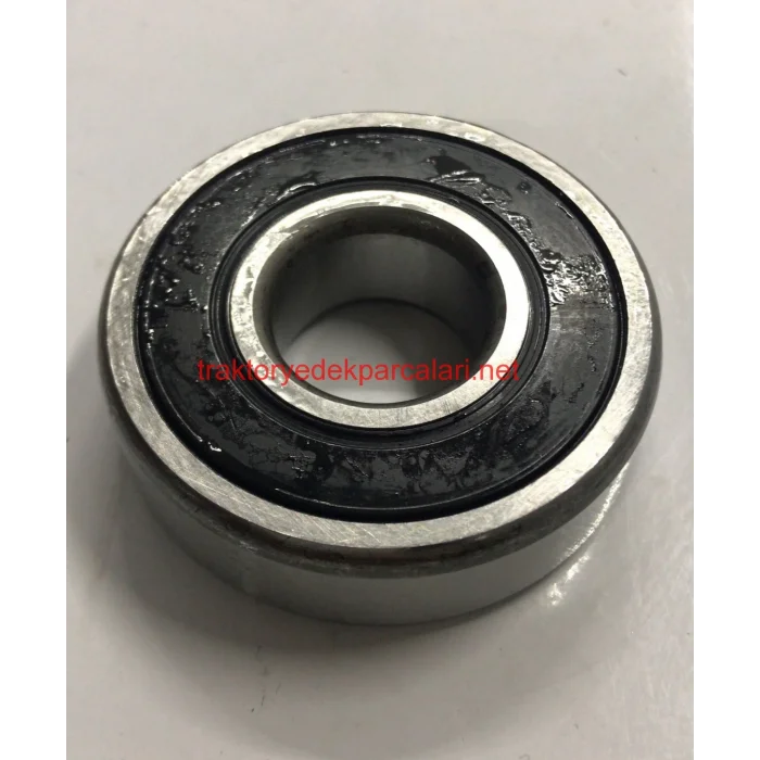 6304 2RS C3 RULMAN SKF