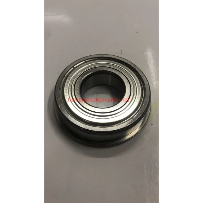 6307 ZNR C3 RULMAN ORS