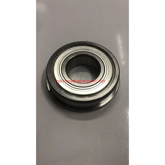 6308 ZNR C3 RULMAN ORS