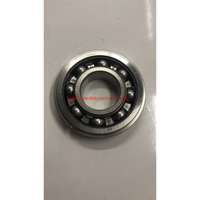 6308 ZNR C3 RULMAN ORS