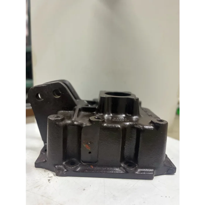 DİFERANSİYEL ARKA KAPAK ÇİFT DEVİR TÜMOSAN