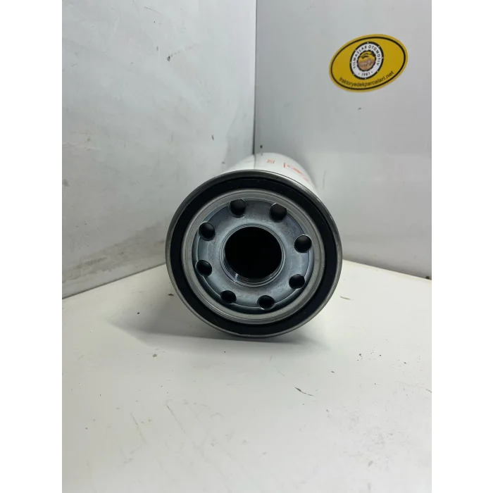 DEUZT HİDROLİK YAĞ FİLTRESİ