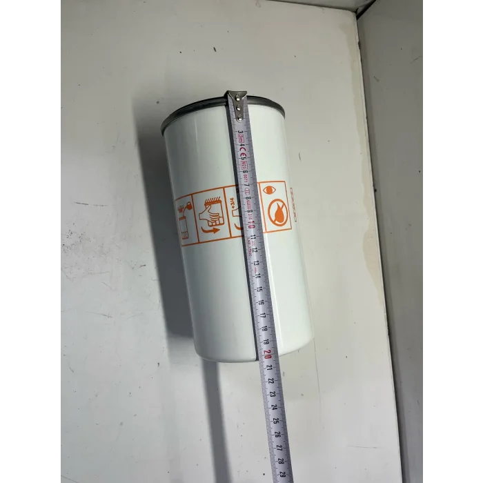 DEUZT HİDROLİK YAĞ FİLTRESİ