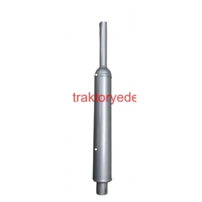 EKSOZ BOYALI 165-185 MASSEY FERGUSON