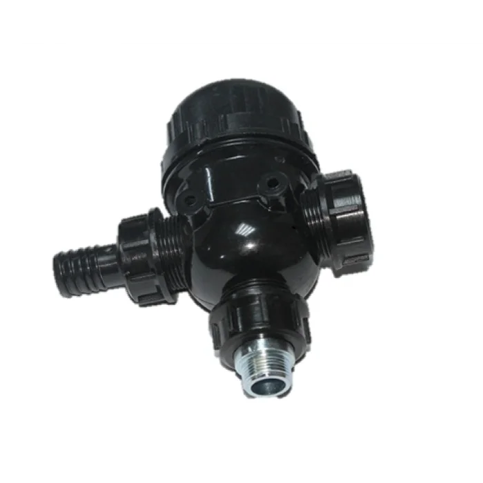 HOLDER FİLTRESİ E.M
