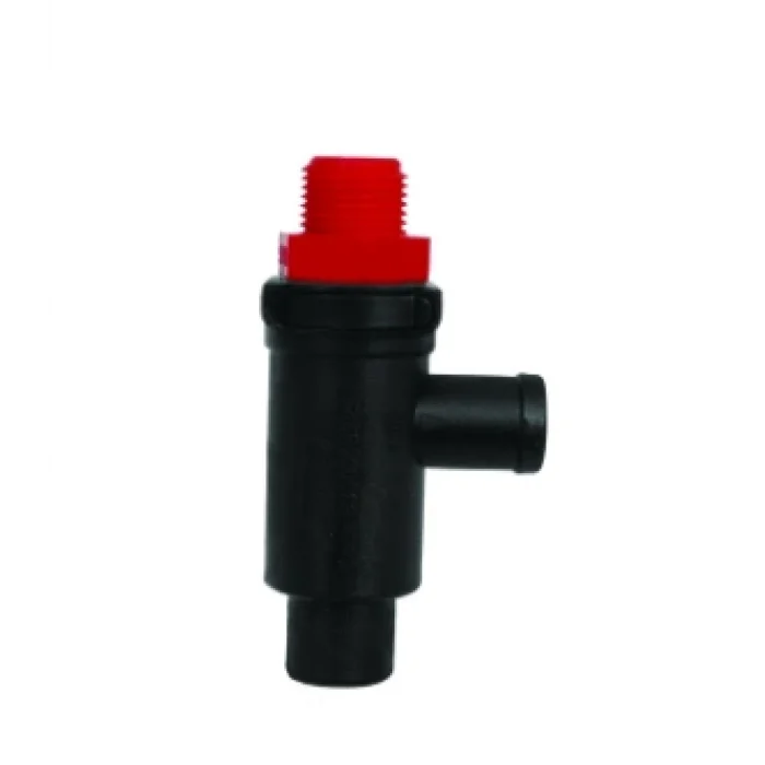 TAZZİK FİŞEĞİ EMNİYET SİBOBU KALIN DİŞ E.M