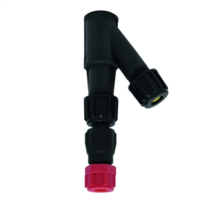 HOLDER SÜNE MEMESİ (ÇATAL MEME)