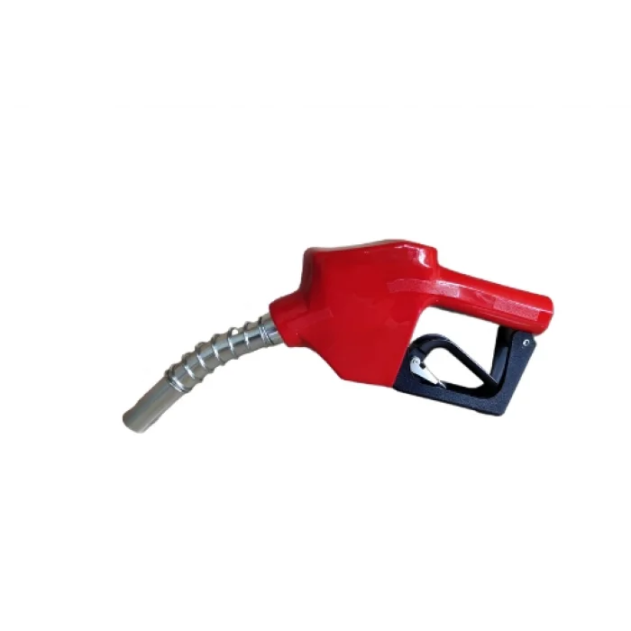 OTOMATİK MAZOT AKTARMA TABANCASI