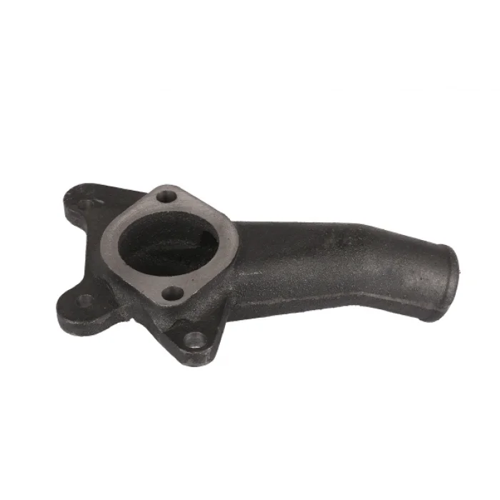 TERMOSTAT ÜST KAPAK MASSEY FERGUSON 135 - 240