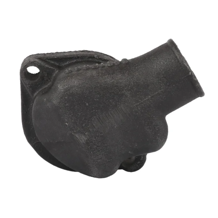TERMOSTAT ÜST KAPAK MASSEY FERGUSON 165 - 185