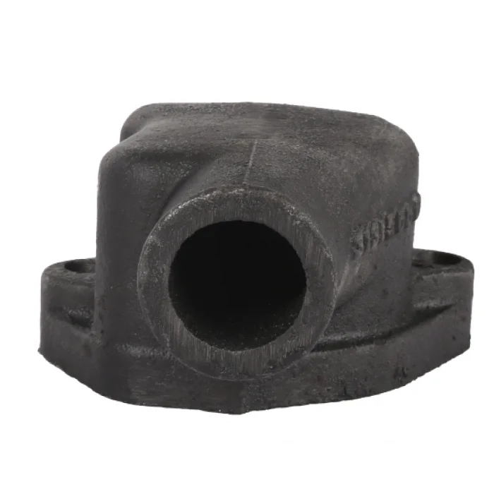 TERMOSTAT ÜST KAPAK MASSEY FERGUSON 165 - 185