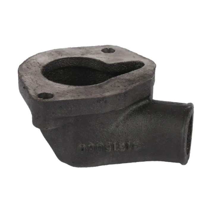 TERMOSTAT ÜST KAPAK MASSEY FERGUSON 165 - 185