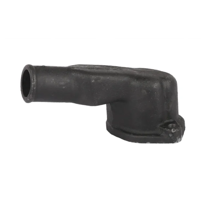 TERMOSTAT ÜST KAPAK MASSEY FERGUSON 265 - 285